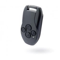 Remote Control Keyfob Pro Model L