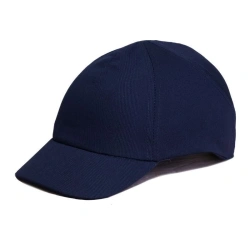 Protective Cap RZ VISION CAP Blue, Art. 98218