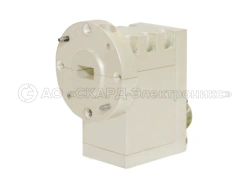 Microwave Noise Generators Series MN for Calibration and Testing