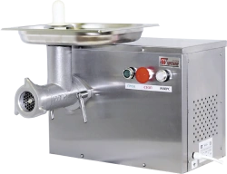 Meat Grinder M-80C with Reverse Function