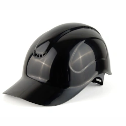 ABSOLUT® Protective Caps with Ventilation Holes, Article 98120