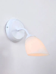 General Purpose Stationary Light V3195/1A