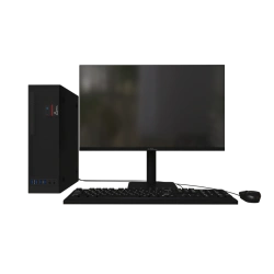 Automated Workplace "Yastreb" YSiB1 (VRTG.466219.119-23)