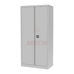 Modular Office Cabinet MCK-981.232