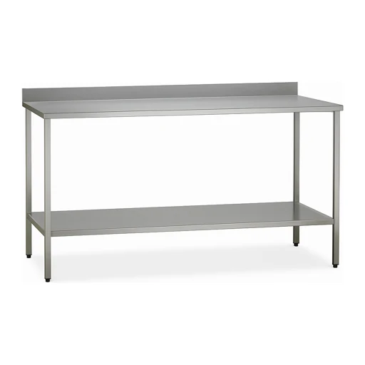 Medical Doctor & Ward Desks