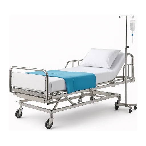 Medical & Laboratory Furniture