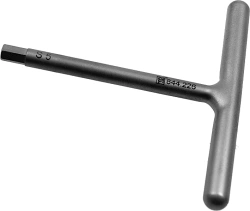 Spinal Screw Tensioning Tool for Surgical Applications, Art. 844.226