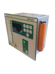 Digital Relay Protection Device DRP-104-TN-20/1