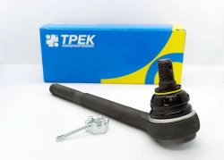 Side Steering Linkage with Joint for Sobol - OEM 2217-3414041