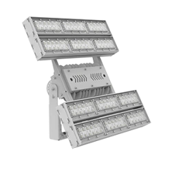 High-Temperature Industrial LED Light VARTON Olymp 2.0