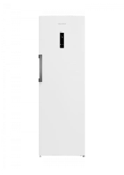 Vertical Freezer with 312L Capacity GFPN66821W