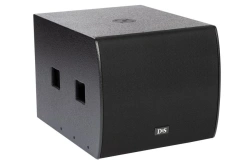 ERA-i S18 Passive Subwoofer Audio System