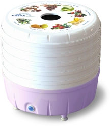 Home Food Dehydrator "Rotor Lux