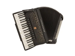 Accordion Air I S - Professional Musical Instrument