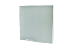 Energy-Efficient LED Office Light (Prisma) Model 34-02-004-UHL4