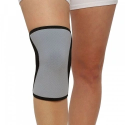 Knee Joint Support Band - "Kreit