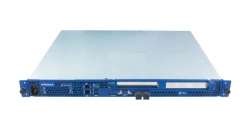 ViPNet SIES Management Center 10000 - Secure Management Platform