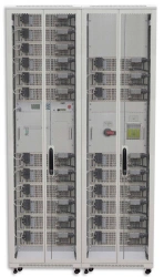 Three-Phase Uninterruptible Power Supply 210kVA DPK-3/3