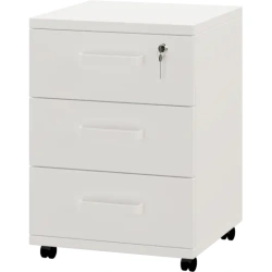 Mobile Cabinet SMT-3P