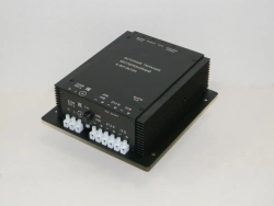 K-307-24/12N Uninterruptible Power Supply for Telecommunications