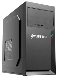 Life Tech RS-Line V2 System Unit (Version 1, Model 1)