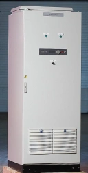 AC Power Inverter BFI Converter