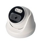 High-Resolution IP Surveillance Camera IPTS-IP1550DMR