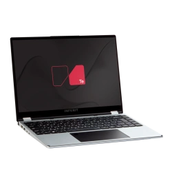 INFERIT Mercury Compact Laptop (NFTM.466539.001)