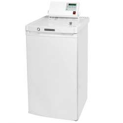 Biotest Low-Temperature Dry Air Thermostat