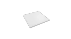 Modern LED Ceiling Light DSO1 SCH (20-40) for Schools