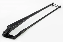 Wiper Arm 84.5205800-20