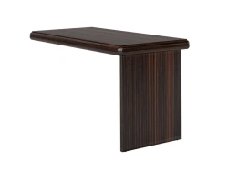 Classic Executive Briefing Table OTM207