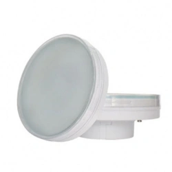 LED Lamp GX53 - Energy Efficient Lighting Solution