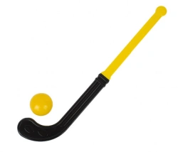 Hockey Set Game - 2 Items