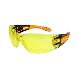 Ultra-Modern Open Protective Glasses O16 AYREX Nord, Article 11636