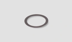 High-Quality Gasket 374100240203300