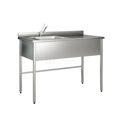 Surgical Sink Table V-SM-1R for Medical Facilities