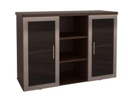 Multifunctional Office Cabinet "Caesar 21