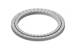 Rotating Support OP-1451.2.1.8.3.P U1