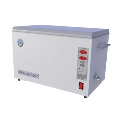 Automatic Plasma Thawing Device RP 4-02-BFA