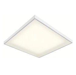 LED Office Light "Petrolux-Office-03
