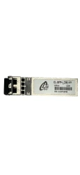 CL-SFP+ Transmitter for Long-Distance Communication - C60-27