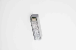 Signal Search Generator GPS-1 (TIS 25.2.0.00.000)