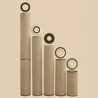 Fuel Separation Element SE-70-149-870-in for Jet Engines