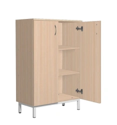 Document Storage Cabinet SK-6 for Medical and Administrative Use