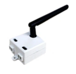 Radio Range Extender RUBETEK RR-01-64