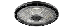 Industrial LED Light VOLO 150