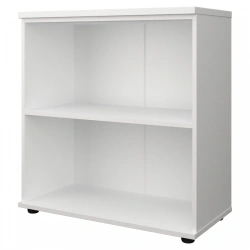 Direct Shelving Unit SMSh-28