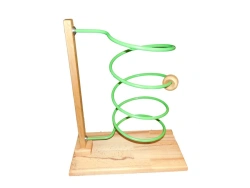 Upper Limb Rehabilitation Exercise Equipment Set, Model 404.5