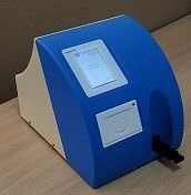 Biochemical Test Strip Color Information Analyzer IVD - Model ABC123